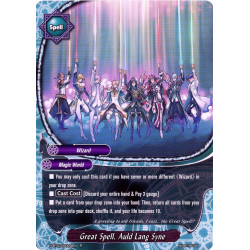 buddyfight-tcg-card-h-bt03-0029en-foil-great-spell-auld-lang-syne-assault-of-the-omni-lords