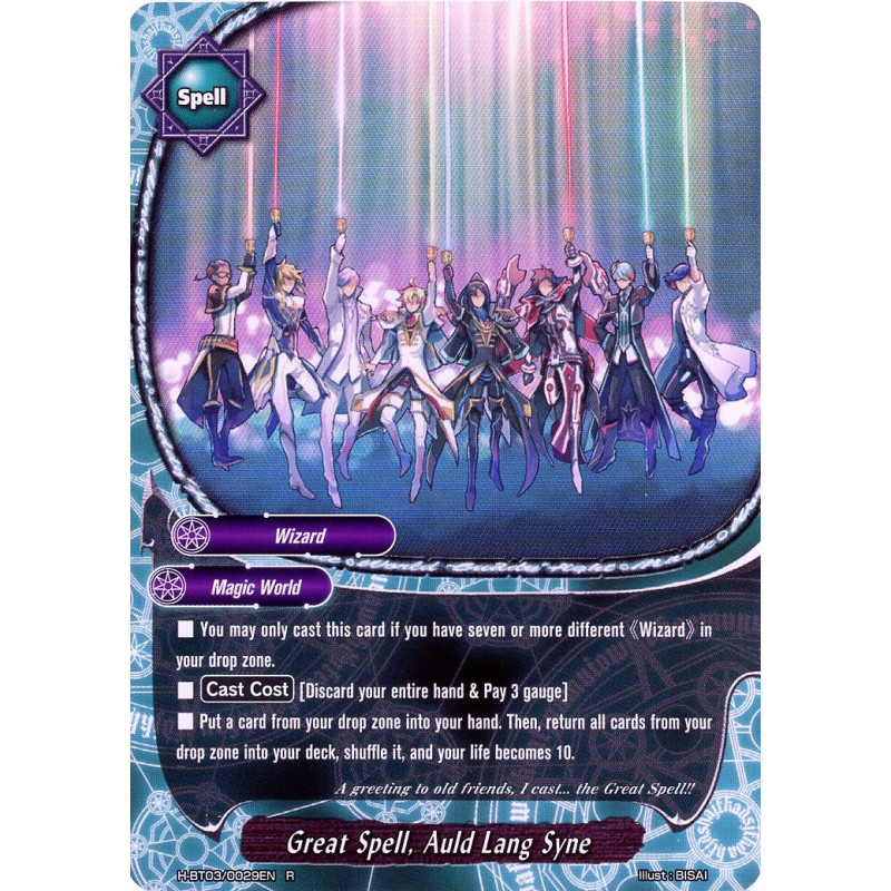 buddyfight-tcg-card-h-bt03-0029en-foil-great-spell-auld-lang-syne-assault-of-the-omni-lords