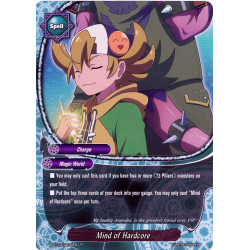 buddyfight-tcg-card-h-bt03-0030en-foil-mind-of-hardcore-assault-of-the-omni-lords