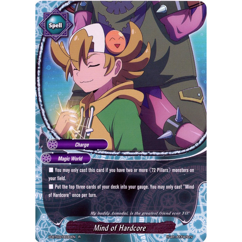 buddyfight-tcg-card-h-bt03-0030en-foil-mind-of-hardcore-assault-of-the-omni-lords