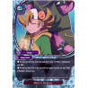 buddyfight-tcg-card-h-bt03-0030en-foil-mind-of-hardcore-assault-of-the-omni-lords