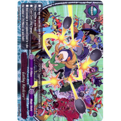 buddyfight-tcg-card-h-bt03-0032en-foil-gatling-hardcore-assault-of-the-omni-lords