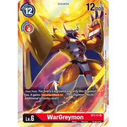 Digimon_TCG_ST1-11_AA_V2_WarGreymon_Alternative_Art_Sinister_Order_Card_Game