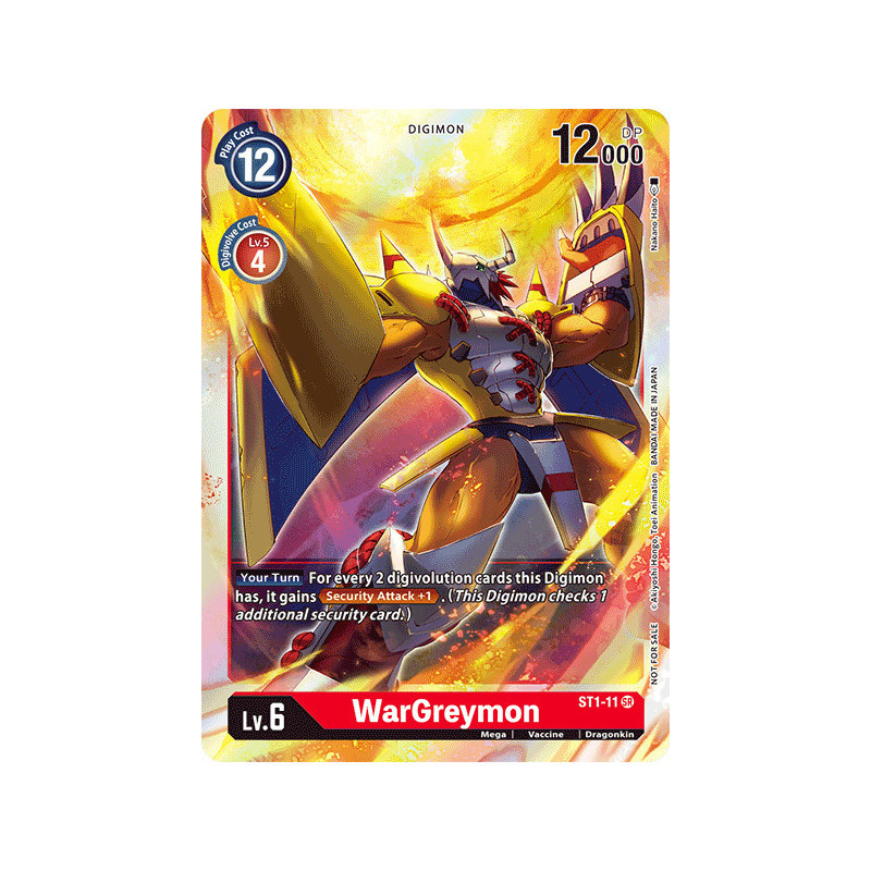 Digimon_TCG_ST1-11_AA_V2_WarGreymon_Alternative_Art_Sinister_Order_Card_Game
