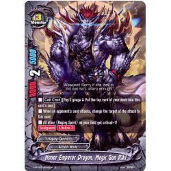 buddyfight-tcg-card-h-bt03-0033en-foil-honor-emperor-dragon-magic-gun-riki-assault-of-the-omni-lords
