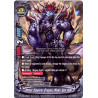 buddyfight-tcg-card-h-bt03-0033en-foil-honor-emperor-dragon-magic-gun-riki-assault-of-the-omni-lords