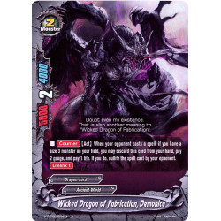 buddyfight-tcg-card-h-bt03-0035en-foil-wicked-dragon-of-fabrication-demonica-assault-of-the-omni-lords