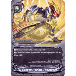 buddyfight-tcg-card-h-bt03-0037en-foil-a-dragon-against-thousands-assault-of-the-omni-lords