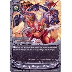 buddyfight-tcg-card-h-bt03-0038en-foil-sturdy-dragon-strike-assault-of-the-omni-lords