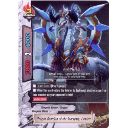 buddyfight-tcg-card-h-bt03-0040en-foil-dragon-guardian-of-the-sanctuary-lumiere-assault-of-the-omni-lords