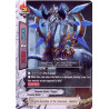 buddyfight-tcg-card-h-bt03-0040en-foil-dragon-guardian-of-the-sanctuary-lumiere-assault-of-the-omni-lords