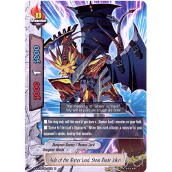 buddyfight-tcg-card-h-bt03-0044en-foil-aide-of-the-water-lord-stein-blade-joker-assault-of-the-omni-lords