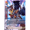 buddyfight-tcg-card-h-bt03-0044en-foil-aide-of-the-water-lord-stein-blade-joker-assault-of-the-omni-lords