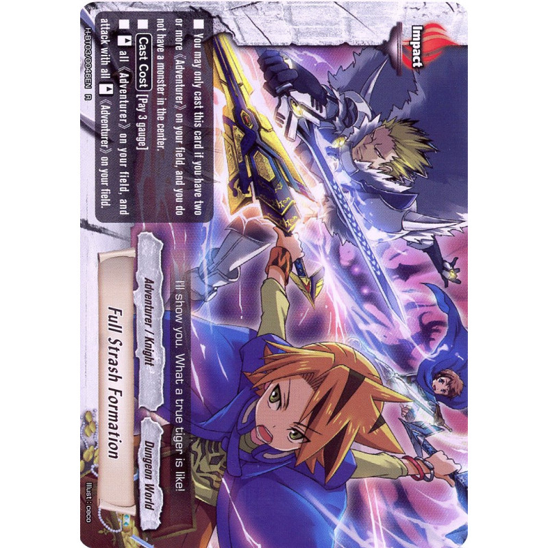 buddyfight-tcg-card-h-bt03-0046en-foil-full-strash-formation-assault-of-the-omni-lords