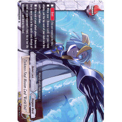 buddyfight-tcg-card-h-bt03-0047en-foil-darkness-final-mission-card-world-end-assault-of-the-omni-lords
