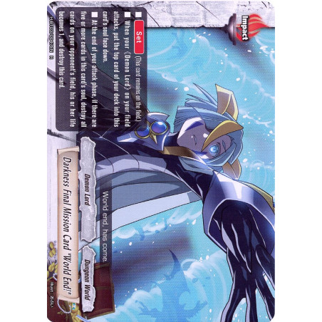 buddyfight-tcg-card-h-bt03-0047en-foil-darkness-final-mission-card-world-end-assault-of-the-omni-lords