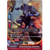 buddyfight-tcg-card-h-bt03-0049en-foil-fifth-omni-armored-dragon-steel-ball-rindou-assault-of-the-omni-lords