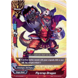 buddyfight-tcg-card-h-bt03-0050en-foil-fly-trap-dragon-assault-of-the-omni-lords