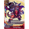 buddyfight-tcg-card-h-bt03-0050en-foil-fly-trap-dragon-assault-of-the-omni-lords