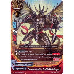 buddyfight-tcg-card-h-bt03-0051en-foil-thunder-knights-double-flail-dragon-assault-of-the-omni-lords