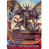 buddyfight-tcg-card-h-bt03-0051en-foil-thunder-knights-double-flail-dragon-assault-of-the-omni-lords