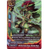 buddyfight-tcg-card-h-bt03-0052en-foil-fifth-omni-cavalry-dragon-wind-bow-meglax-assault-of-the-omni-lords