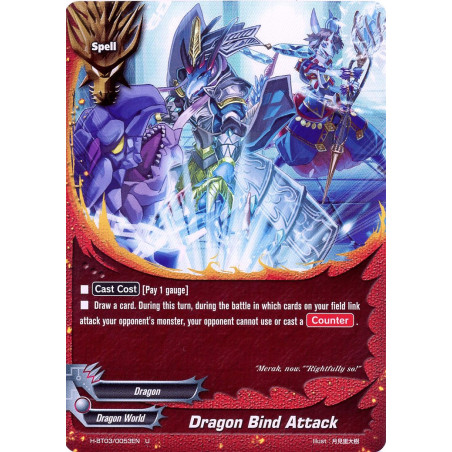 buddyfight-tcg-card-h-bt03-0053en-foil-dragon-bind-attack-assault-of-the-omni-lords