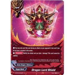 buddyfight-tcg-card-h-bt03-0054en-foil-lord-s-dragon-shield-assault-of-the-omni-lords