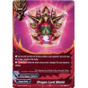 buddyfight-tcg-card-h-bt03-0054en-foil-lord-s-dragon-shield-assault-of-the-omni-lords