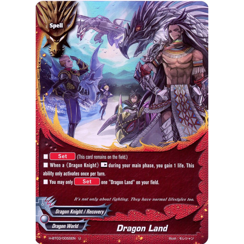 buddyfight-tcg-card-h-bt03-0055en-foil-dragon-land-assault-of-the-omni-lords