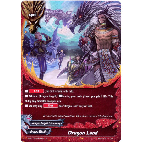 buddyfight-tcg-card-h-bt03-0055en-foil-dragon-land-assault-of-the-omni-lords