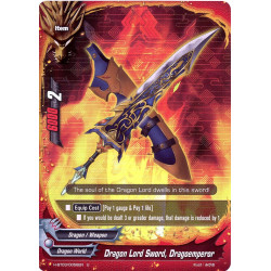 buddyfight-tcg-card-h-bt03-0056en-foil-dragon-lord-sword-dragoemperor-assault-of-the-omni-lords