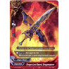 buddyfight-tcg-card-h-bt03-0056en-foil-dragon-lord-sword-dragoemperor-assault-of-the-omni-lords