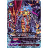 buddyfight-tcg-card-h-bt03-0057en-foil-great-commander-dvorak-assault-of-the-omni-lords