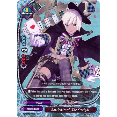 buddyfight-tcg-card-h-bt03-0058en-foil-battlewizard-the-straight-assault-of-the-omni-lords