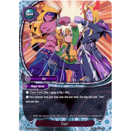 buddyfight-tcg-card-h-bt03-0059en-foil-trio-assault-of-the-omni-lords