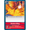 Digimon_TCG_ST1-13_Shadow_Wing_Common_Sinister_Order_Card_Game
