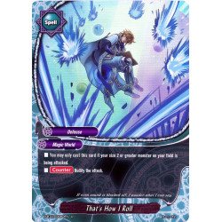 buddyfight-tcg-card-h-bt03-0060en-foil-that-s-how-i-roll-assault-of-the-omni-lords