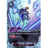 buddyfight-tcg-card-h-bt03-0060en-foil-that-s-how-i-roll-assault-of-the-omni-lords