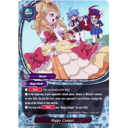 buddyfight-tcg-card-h-bt03-0061en-foil-happy-camper-assault-of-the-omni-lords