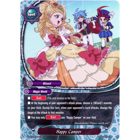 buddyfight-tcg-card-h-bt03-0061en-foil-happy-camper-assault-of-the-omni-lords