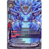 buddyfight-tcg-card-h-bt03-0063en-foil-guardian-dragon-emperor-amuray-assault-of-the-omni-lords