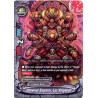 buddyfight-tcg-card-h-bt03-0064en-foil-blowout-emperor-las-volganon-assault-of-the-omni-lords