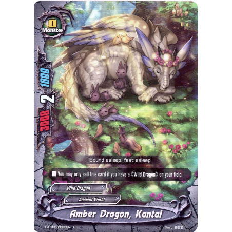 buddyfight-tcg-card-h-bt03-0065en-foil-amber-dragon-kantal-assault-of-the-omni-lords