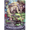 buddyfight-tcg-card-h-bt03-0065en-foil-amber-dragon-kantal-assault-of-the-omni-lords
