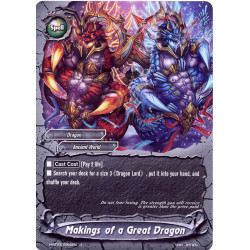 buddyfight-tcg-card-h-bt03-0066en-foil-makings-of-a-great-dragon-assault-of-the-omni-lords