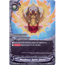 buddyfight-tcg-card-h-bt03-0067en-foil-manliness-spirit-shield-assault-of-the-omni-lords