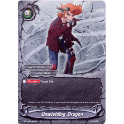 buddyfight-tcg-card-h-bt03-0068en-foil-unwielding-dragon-assault-of-the-omni-lords
