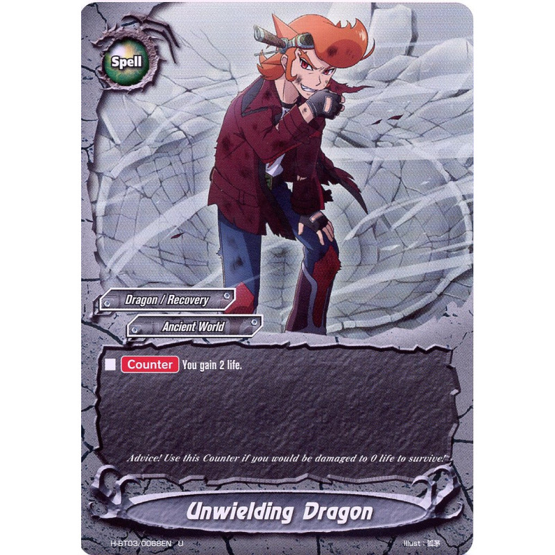 buddyfight-tcg-card-h-bt03-0068en-foil-unwielding-dragon-assault-of-the-omni-lords