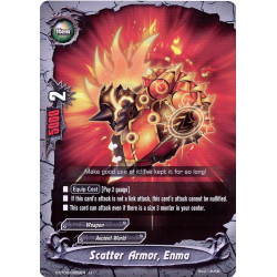 buddyfight-tcg-card-h-bt03-0069en-foil-scatter-armor-enma-assault-of-the-omni-lords